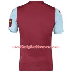 Maillot/Tenue Aston Villa Domicile 2019/2020